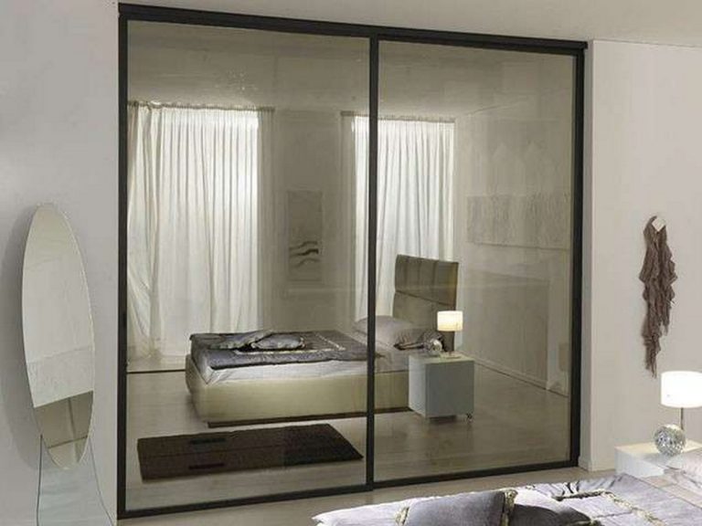 Yatak Odası Bh 356 Yatak Odasi Bh 356 - Albero Ray Dolap İstanbul