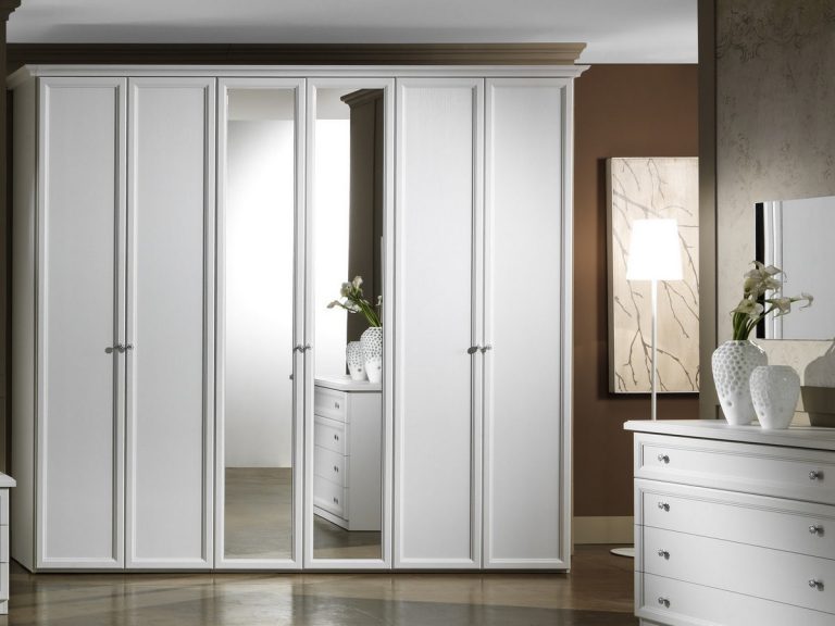 Yatak Odası Bh 360 Yatak Odasi Bh 360 - Albero Ray Dolap İstanbul