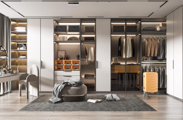 60269 - Albero Ray Dolap İstanbul