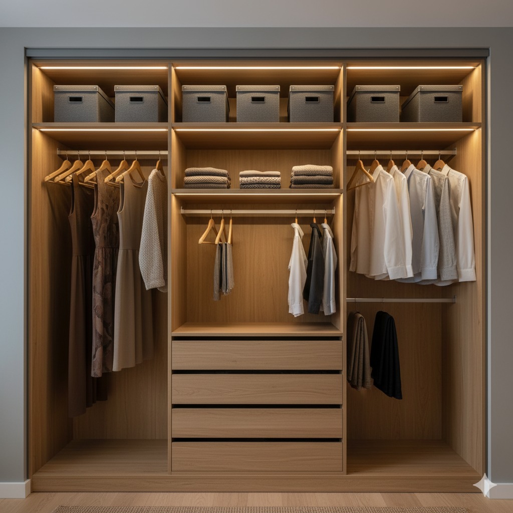 Ray Dolap Ic Dizayn1