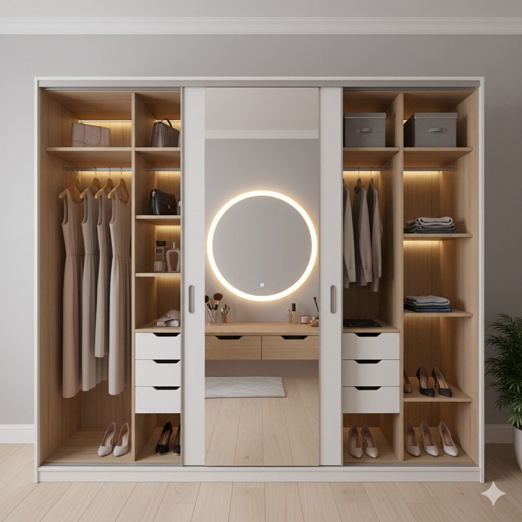 Ray Dolap Ic Dizayn3