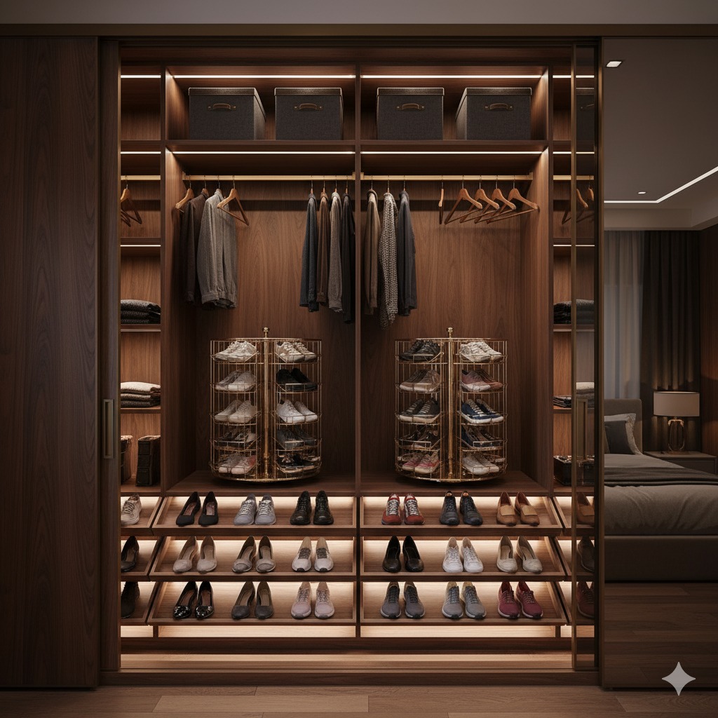 Ray Dolap Ic Dizayn4