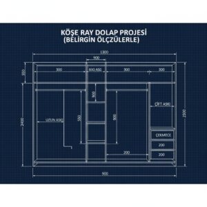 Ray Dolap Olculeri1