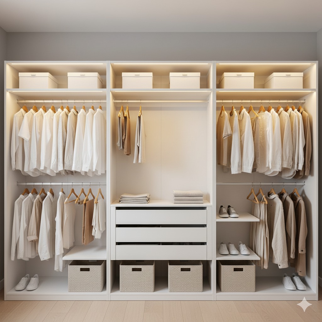 Yeni Trend Ray Dolap Modelleri4