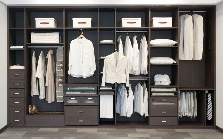 raydolap 2 - Albero Ray Dolap İstanbul