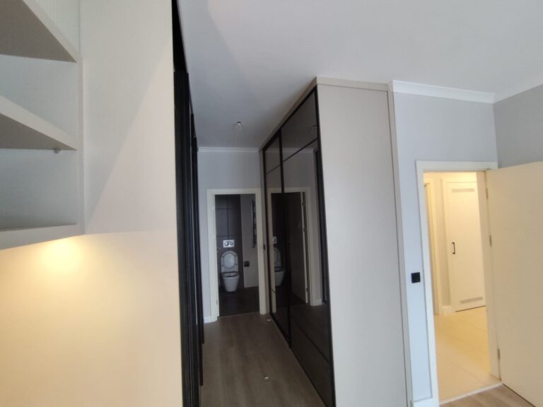 020cacf9 c421 422d b2f2 4fec63d7b698
