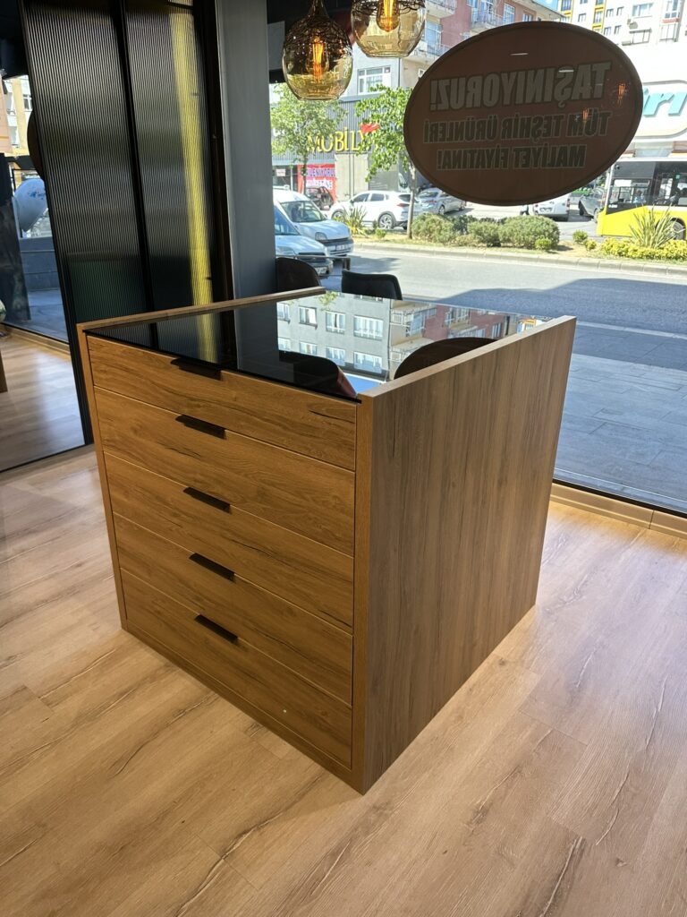 97 cm ada